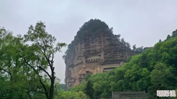 惊喜揭秘！烟雨江湖天山秘境入口指南，最新发现神秘进入通道等你来探秘！