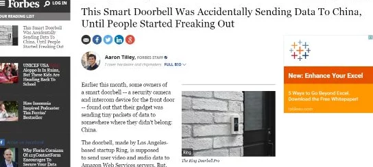 日本欧美久久久久免费播放网服务器瘫痪资源丢失用户数据恐泄露