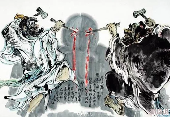 DNF手游混沌之息获取方法大全，惊喜揭秘：新增隐藏途径助你快速集齐！