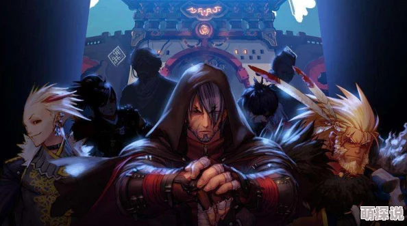 DNF新手必看!惊喜消息:最适合新手的隐藏角色大揭秘,快速成长不是梦! DNF新手必看!惊喜消息:最适合新手的隐藏角色大揭秘,快速成长不是梦!