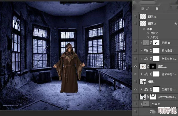 亚洲色图欧美画质模糊内容重复不如国产 亚洲色图欧美画质模糊内容重复不如国产