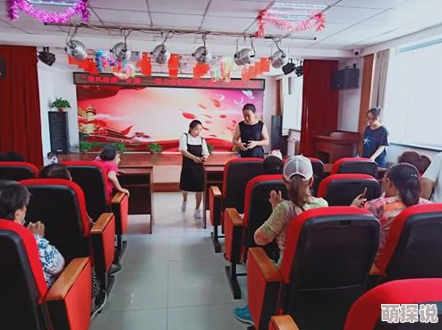 未转变者手游汽车加油全攻略：轻松掌握，更有惊喜新版本车辆上线预告！