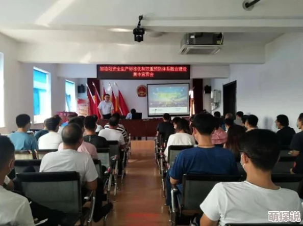 未转变者手游汽车加油全攻略：轻松掌握，更有惊喜新版本车辆上线预告！