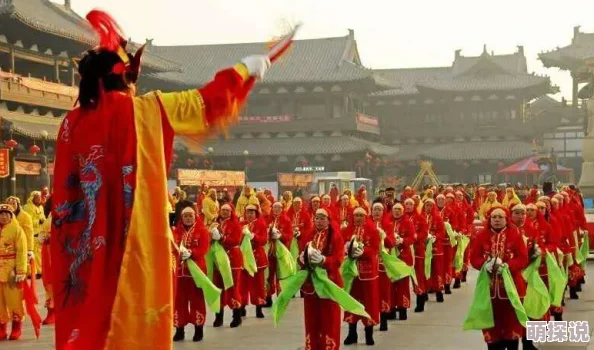 未转变者手游汽车加油全攻略：轻松掌握，更有惊喜新版本车辆上线预告！