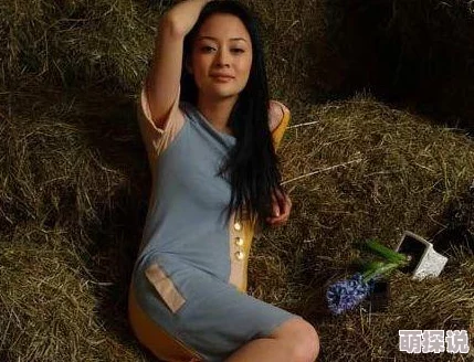 风流种马挨艹记据说此人私下其实很害羞恋爱经验少得可怜 风流种马挨艹记据说此人私下其实很害羞恋爱经验少得可怜