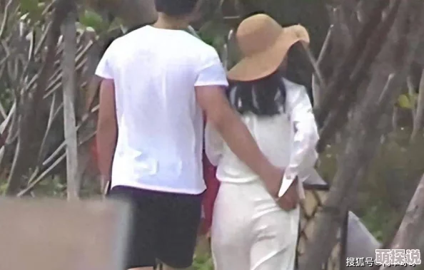 风流种马挨艹记据说此人私下其实很害羞恋爱经验少得可怜 风流种马挨艹记据说此人私下其实很害羞恋爱经验少得可怜