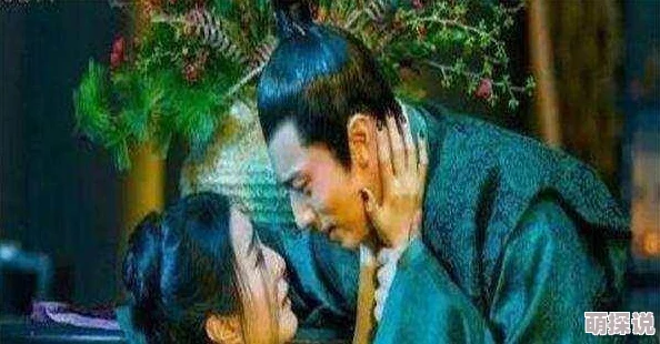 风流种马挨艹记据说此人私下其实很害羞恋爱经验少得可怜 风流种马挨艹记据说此人私下其实很害羞恋爱经验少得可怜