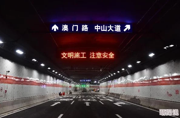 揭秘地铁逃生一图：惊喜发现，这个隐藏门竟是最肥资源点！