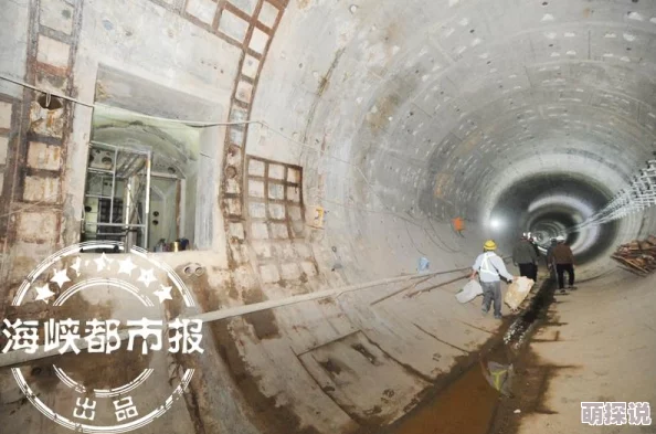 揭秘地铁逃生一图：惊喜发现，这个隐藏门竟是最肥资源点！