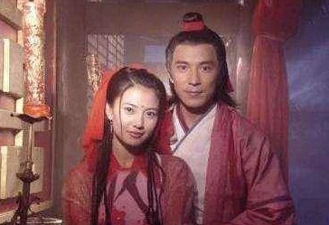 风流天龙惊传与神秘女子深夜密会疑似隐婚多年私生子已上小学