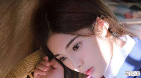 禁忌的触碰林伟刘念两人疑似旧情复燃朋友圈互动频繁引猜测