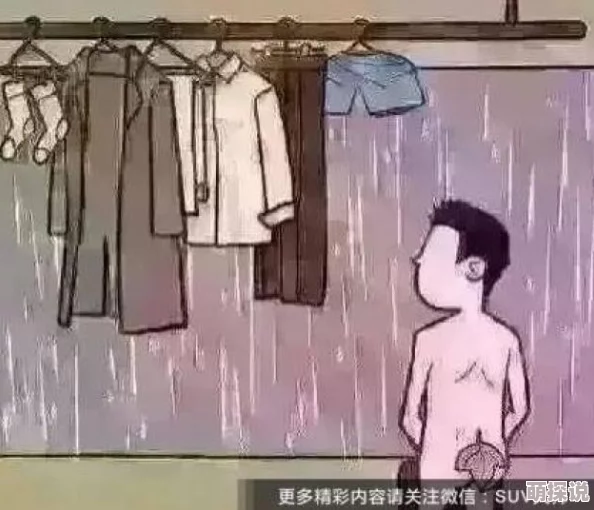 老太色HD色老太HD画面模糊内容低俗毫无美感浪费时间剧情老套演技尴尬