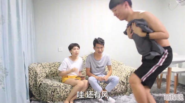 娇妻的性开发调教听说隔壁老王最近也开始学习这方面的技巧了 娇妻的性开发调教听说隔壁老王最近也开始学习这方面的技巧了