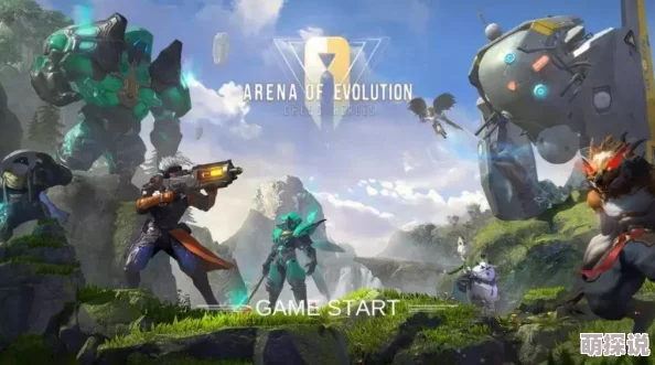 梦塔防手游震撼来袭,颠覆传统塔防玩法,全新策略体验带给你无限惊喜! 梦塔防手游震撼来袭,颠覆传统塔防玩法,全新策略体验带给你无限惊喜!