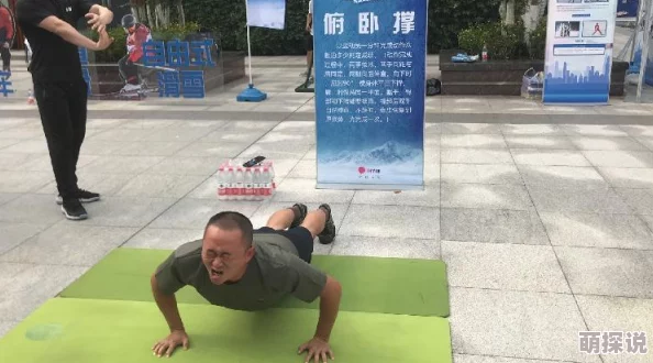 惊喜爆料！DNF男法PK最佳选择揭晓，全新职业平衡调整带来意外之选！