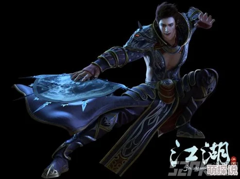 热血江湖大揭秘：刀客与弓箭手巅峰对决，惊喜消息揭示谁更胜一筹！