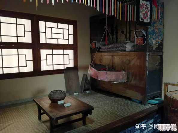 大炕上婬荡交换乱婬高清重制版现已上线