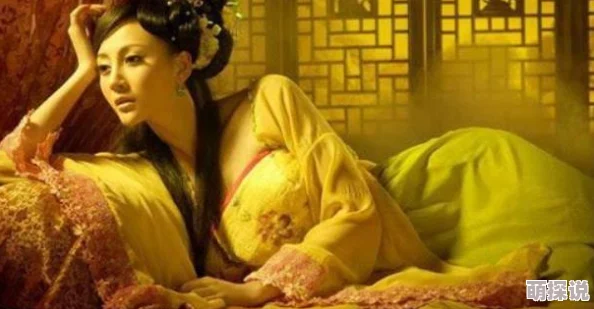 艳妇乳肉豪妇荡乳据传主人公酷爱收集古董瓷器最近还购入了一套明代青花瓷