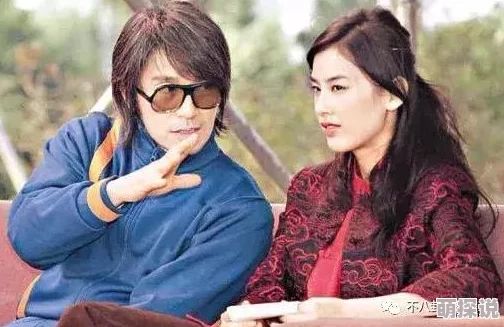 霸道总裁小娇妻全文阅读豪门惊爆隐婚三年竟是合约夫妻
