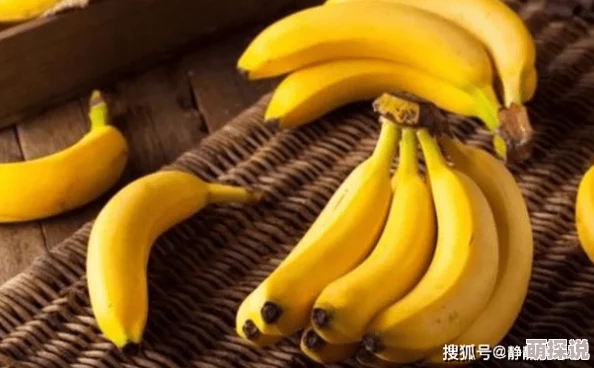 香蕉视频污污内容低俗，传播不良信息，浪费时间，损害身心健康