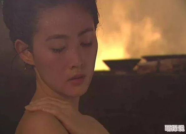 潘金莲一级XxX片画质修复版现已上线