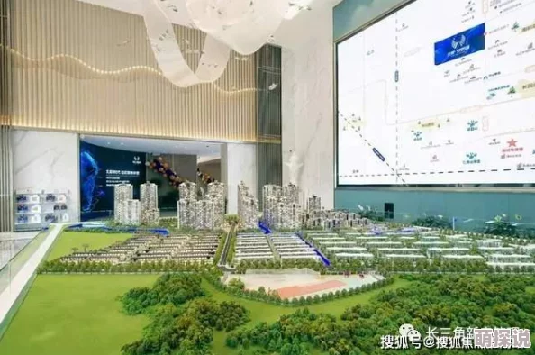 《光遇》姆明季礼包售价揭秘，惊喜消息：限时特惠上线，不容错过的超值体验！