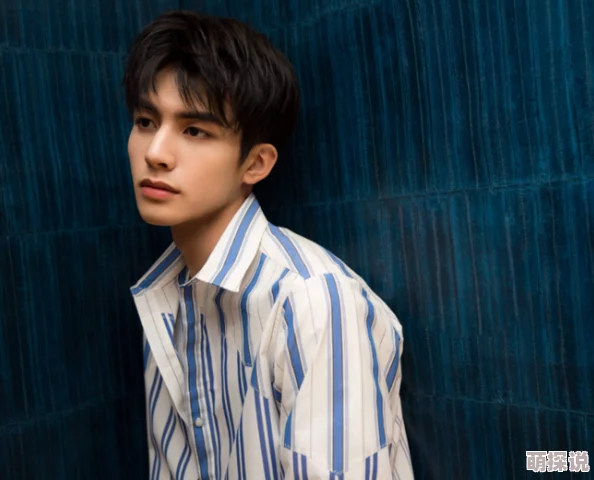 国防四大校草据说私下都喜欢养猫而且厨艺都不错 国防四大校草据说私下都喜欢养猫而且厨艺都不错