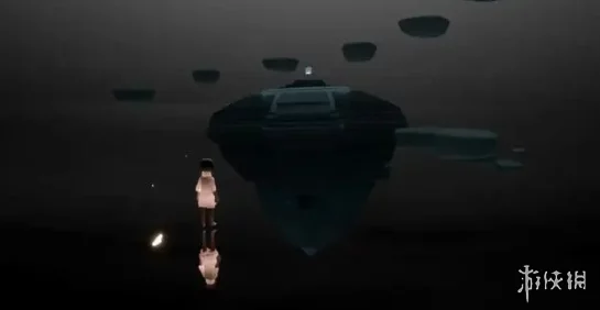 《光遇》姆明季任务一轻松完成攻略，内含惊喜消息：解锁全新隐藏奖励秘籍！