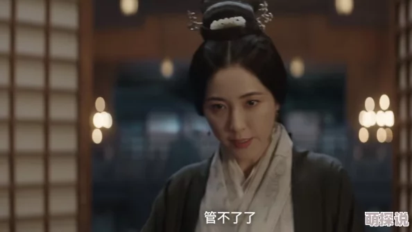萧君泽柳芸惊爆隐婚五年育有一子竟是商业联姻