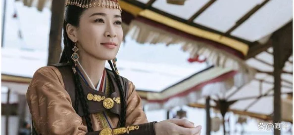 萧君泽柳芸惊爆隐婚五年育有一子竟是商业联姻