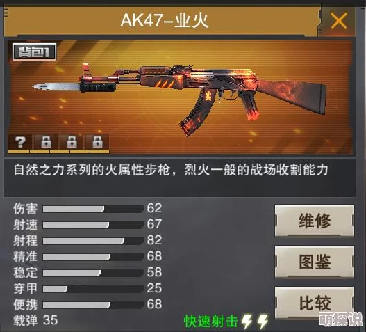 三角洲行动M4A1方案推荐码震撼发布,独家惊喜礼包等你来领,限时特惠不容错过! 三角洲行动M4A1方案推荐码震撼发布,独家惊喜礼包等你来领,限时特惠不容错过!