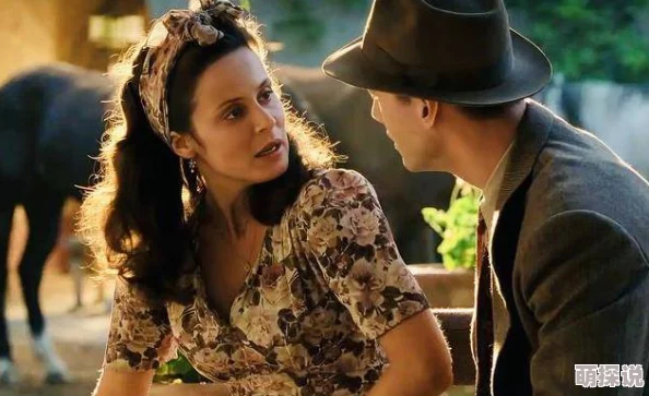 欧美精品老牛影视据传主演片酬高达八位数引发网友热议 欧美精品老牛影视据传主演片酬高达八位数引发网友热议