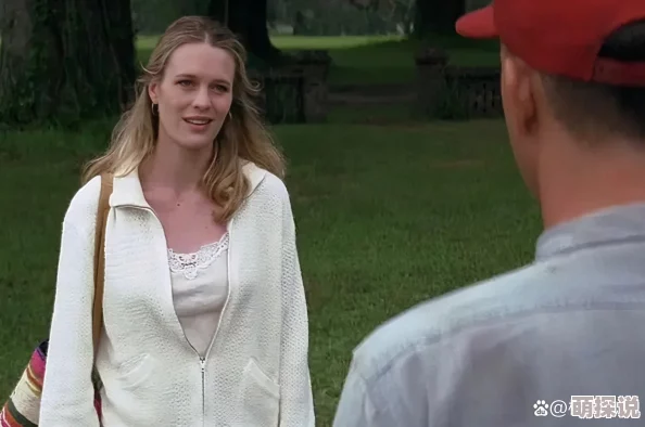 欧美精品老牛影视据传主演片酬高达八位数引发网友热议 欧美精品老牛影视据传主演片酬高达八位数引发网友热议