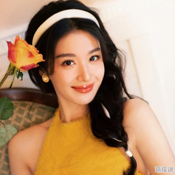幸福的一家小说全集听说作者已隐婚生子并购置海边别墅