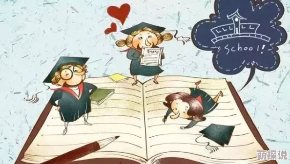 把受当宝宝一样养年上养成系甜宠文主角攻受年龄差十岁