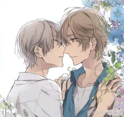 把受当宝宝一样养年上养成系甜宠文主角攻受年龄差十岁