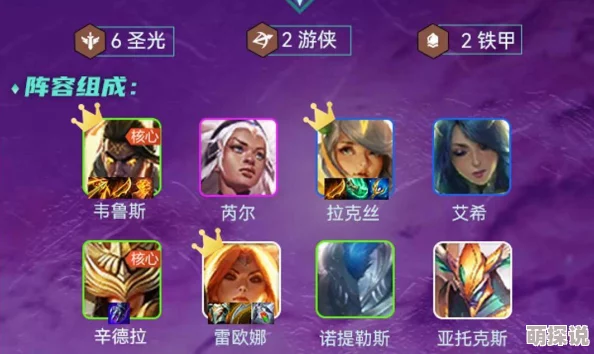 《光遇》姆明季兑换物品全揭秘，惊喜消息：新增限定装扮等你来解锁！