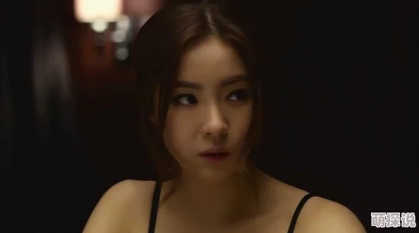 金艺贞19禁无删减全集据传曾试镜失败后获神秘人推荐资源爆棚引争议