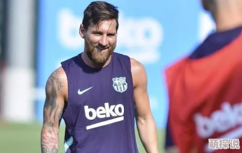 惊喜揭秘!黄金矿工游戏操控秘籍:一键解锁,掌握核心操控键是哪个? 惊喜揭秘!黄金矿工游戏操控秘籍:一键解锁,掌握核心操控键是哪个?