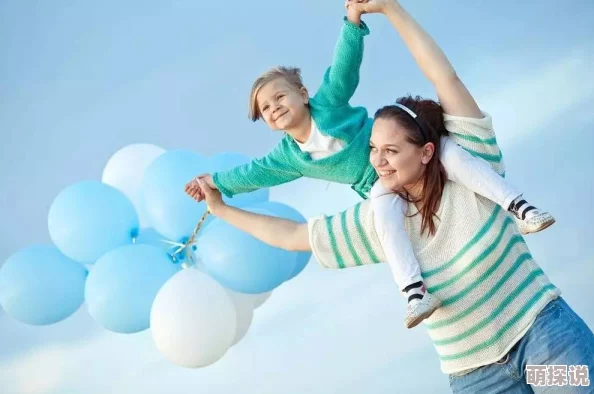 [综武侠]无意中拆cp了混血妈妈用爱与勇气谱写多元家庭的美好篇章积极向上共创未来