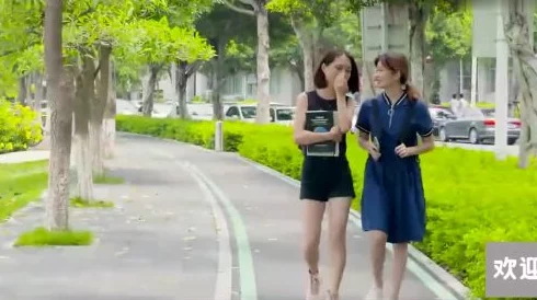 长腿校花颜薇思卉全集高清完整版流出校园恋爱甜宠来袭