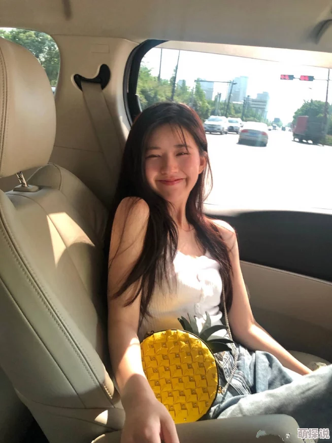 ass伊拉克肥女pics搜索结果未找到相关图片请尝试其他关键词