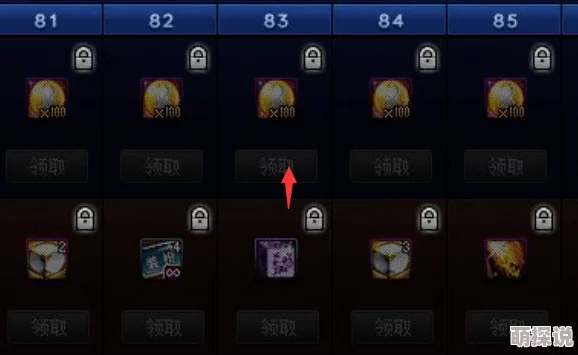 三角洲行动SMG45强度评测大揭秘：惊喜强化升级，性能超越预期再创佳绩！