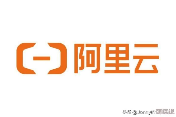 美女被吸屁股免费网站据传服务器位于境外访问量巨大