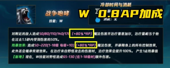 DNF召唤师大揭秘：惊喜消息！最强神话装备选择指南大公开，助你战力飙升！