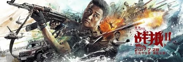 zzji全新版本上线优化性能提升稳定性