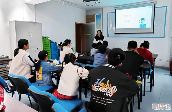 黑料社区成人版在线观看内容低俗传播不良信息浪费时间误导青少年