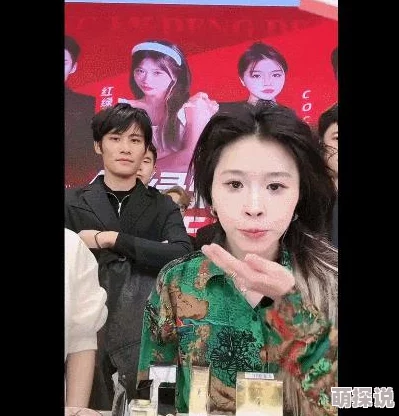 黄色抖音内容低俗传播不良信息浪费时间危害青少年