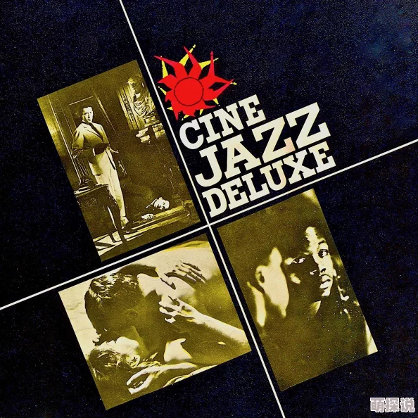 JAZZJAZZ国产精品传媒画面粗糙演技尴尬剧情老套浪费时间毫无新意