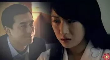 快穿之小三上位听说女主现实中也插足了豪门婚姻